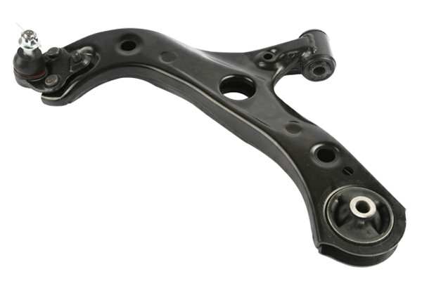 Track control arm